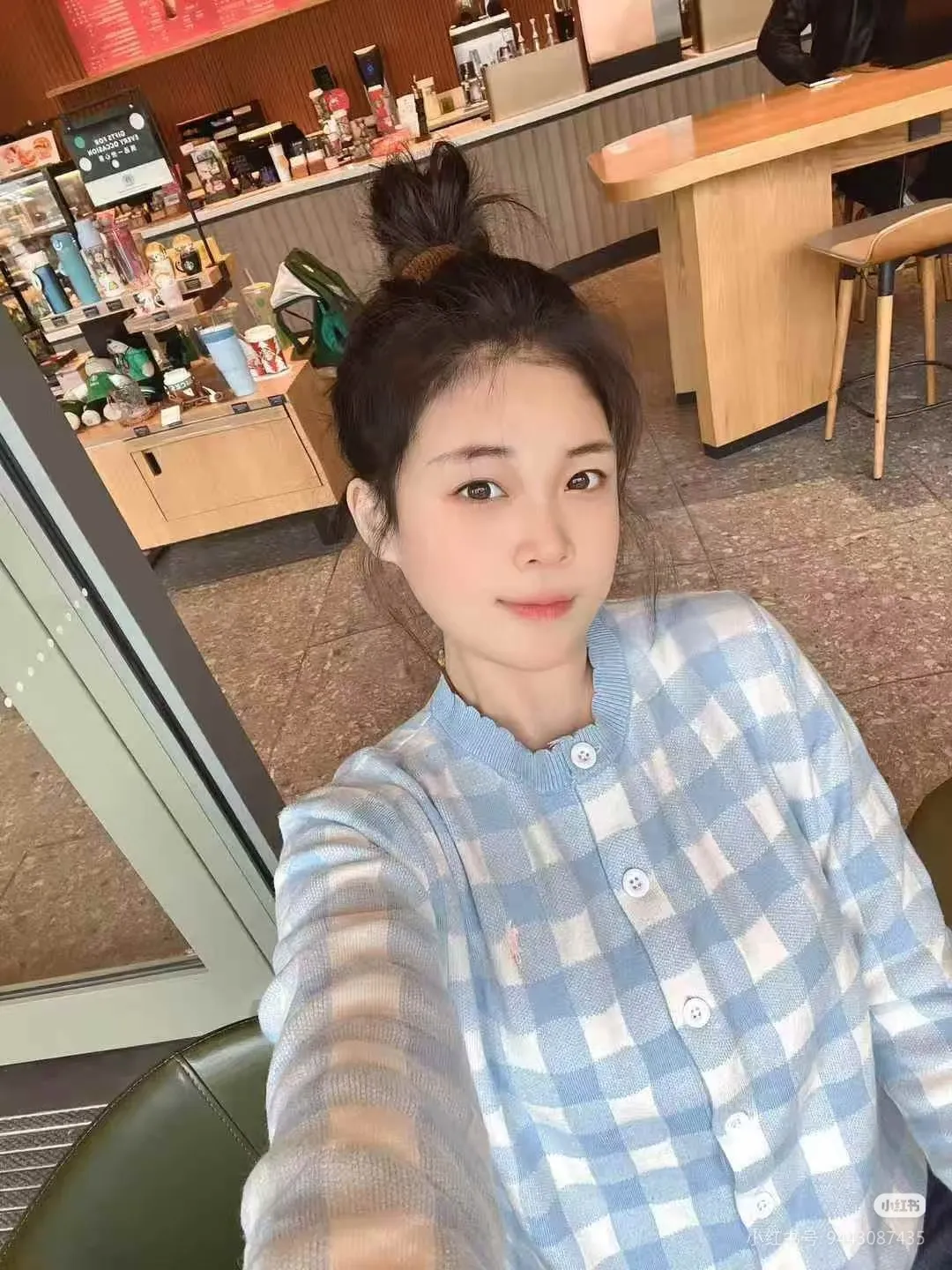 P184 RALPH LAUREN Ralph Lauren six-color classic small label embroidery plaid long-sleeved chain knitted sweater girls top Color: Pink Yellow Gray Red Blue Black Size: S M L Material: Cotton Weight: 450g